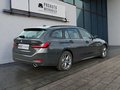 Thumbnail 3 - BMW 330e MEMORY/ADAPTIVLED/HEADUP/KOMFORTZUGNG/HIFI
