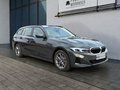 Thumbnail 4 - BMW 330e MEMORY/ADAPTIVLED/HEADUP/KOMFORTZUGNG/HIFI