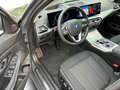Thumbnail 5 - BMW 330e MEMORY/ADAPTIVLED/HEADUP/KOMFORTZUGNG/HIFI