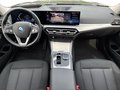 Thumbnail 6 - BMW 330e MEMORY/ADAPTIVLED/HEADUP/KOMFORTZUGNG/HIFI