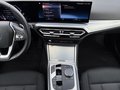 Thumbnail 7 - BMW 330e MEMORY/ADAPTIVLED/HEADUP/KOMFORTZUGNG/HIFI