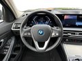 Thumbnail 8 - BMW 330e MEMORY/ADAPTIVLED/HEADUP/KOMFORTZUGNG/HIFI