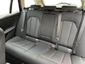 Thumbnail 9 - BMW 330e MEMORY/ADAPTIVLED/HEADUP/KOMFORTZUGNG/HIFI