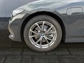 Thumbnail 10 - BMW 330e MEMORY/ADAPTIVLED/HEADUP/KOMFORTZUGNG/HIFI