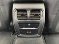 Thumbnail 12 - BMW 330e MEMORY/ADAPTIVLED/HEADUP/KOMFORTZUGNG/HIFI