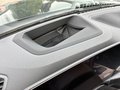 Thumbnail 13 - BMW 330e MEMORY/ADAPTIVLED/HEADUP/KOMFORTZUGNG/HIFI