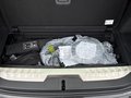 Thumbnail 14 - BMW 330e MEMORY/ADAPTIVLED/HEADUP/KOMFORTZUGNG/HIFI
