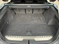 Thumbnail 15 - BMW 330e MEMORY/ADAPTIVLED/HEADUP/KOMFORTZUGNG/HIFI