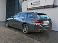 Thumbnail 2 - BMW 330e MEMORY/ADAPTIVLED/HEADUP/KOMZUGNG/HIFI/18Z