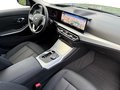 Thumbnail 11 - BMW 330e MEMORY/ADAPTIVLED/HEADUP/KOMZUGNG/HIFI/18Z