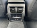 Thumbnail 12 - BMW 330e MEMORY/ADAPTIVLED/HEADUP/KOMZUGNG/HIFI/18Z