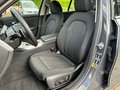 Thumbnail 13 - BMW 330e MEMORY/ADAPTIVLED/HEADUP/KOMZUGNG/HIFI/18Z