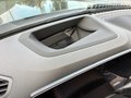Thumbnail 14 - BMW 330e MEMORY/ADAPTIVLED/HEADUP/KOMZUGNG/HIFI/18Z
