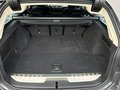 Thumbnail 15 - BMW 330e MEMORY/ADAPTIVLED/HEADUP/KOMZUGNG/HIFI/18Z
