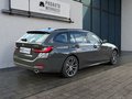 Thumbnail 3 - BMW 330e MEMORY/ADAPTIVLED/HEADUP/KOMZUGNG/HIFI/18Z