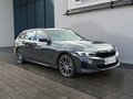 Thumbnail 4 - BMW 330e MEMORY/ADAPTIVLED/HEADUP/KOMZUGNG/HIFI/18Z
