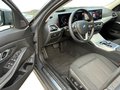Thumbnail 5 - BMW 330e MEMORY/ADAPTIVLED/HEADUP/KOMZUGNG/HIFI/18Z