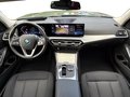 Thumbnail 6 - BMW 330e MEMORY/ADAPTIVLED/HEADUP/KOMZUGNG/HIFI/18Z