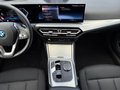 Thumbnail 7 - BMW 330e MEMORY/ADAPTIVLED/HEADUP/KOMZUGNG/HIFI/18Z
