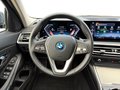 Thumbnail 8 - BMW 330e MEMORY/ADAPTIVLED/HEADUP/KOMZUGNG/HIFI/18Z