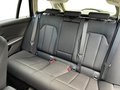 Thumbnail 9 - BMW 330e MEMORY/ADAPTIVLED/HEADUP/KOMZUGNG/HIFI/18Z