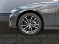 Thumbnail 10 - BMW 330e MEMORY/ADAPTIVLED/HEADUP/KOMZUGNG/HIFI/18Z