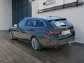 Daumennagel 2 - BMW 320d xDrive AHK/HEADUP/ACC/PANO/STNDHZNG/HIFI/LED