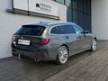 Daumennagel 3 - BMW 320d xDrive AHK/HEADUP/ACC/PANO/STNDHZNG/HIFI/LED