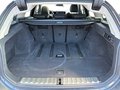 Daumennagel 6 - BMW 320d xDrive AHK/HEADUP/ACC/PANO/STNDHZNG/HIFI/LED