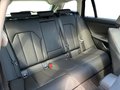 Daumennagel 7 - BMW 320d xDrive AHK/HEADUP/ACC/PANO/STNDHZNG/HIFI/LED