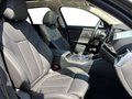 Daumennagel 11 - BMW 320d xDrive AHK/HEADUP/ACC/PANO/STNDHZNG/HIFI/LED