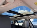Daumennagel 12 - BMW 320d xDrive AHK/HEADUP/ACC/PANO/STNDHZNG/HIFI/LED