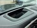 Daumennagel 13 - BMW 320d xDrive AHK/HEADUP/ACC/PANO/STNDHZNG/HIFI/LED