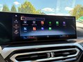 Daumennagel 14 - BMW 320d xDrive AHK/HEADUP/ACC/PANO/STNDHZNG/HIFI/LED
