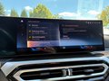 Daumennagel 15 - BMW 320d xDrive AHK/HEADUP/ACC/PANO/STNDHZNG/HIFI/LED