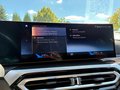 Daumennagel 16 - BMW 320d xDrive AHK/HEADUP/ACC/PANO/STNDHZNG/HIFI/LED