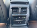 Daumennagel 17 - BMW 320d xDrive AHK/HEADUP/ACC/PANO/STNDHZNG/HIFI/LED