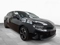 Daumennagel 2 - Opel Astra L 1.2 Turbo ST GS ACC/360°/HEADUP/CARPLAY