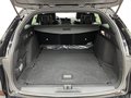Daumennagel 10 - Opel Astra L 1.2 Turbo ST GS ACC/360°/HEADUP/CARPLAY