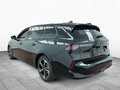 Daumennagel 3 - Opel Astra L 1.2 Turbo ST GS ACC/360°/HEADUP/CARPLAY