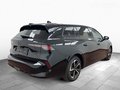 Daumennagel 4 - Opel Astra L 1.2 Turbo ST GS ACC/360°/HEADUP/CARPLAY
