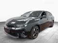 Daumennagel 1 - Opel Astra L 1.2 Turbo ST GS ACC/360°/HEADUP/CARPLAY