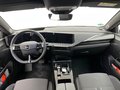Daumennagel 6 - Opel Astra L 1.2 Turbo ST GS ACC/360°/HEADUP/CARPLAY