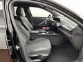 Daumennagel 7 - Opel Astra L 1.2 Turbo ST GS ACC/360°/HEADUP/CARPLAY
