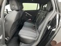 Daumennagel 9 - Opel Astra L 1.2 Turbo ST GS ACC/360°/HEADUP/CARPLAY