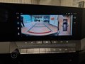 Daumennagel 8 - Opel Astra L 1.2 Turbo ST GS ACC/360°/HEADUP/CARPLAY
