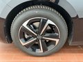 Daumennagel 5 - Opel Astra L 1.2 Turbo ST GS ACC/360°/HEADUP/CARPLAY