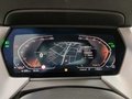 Daumennagel 6 - BMW 218i Gran Coupe ACC/ADAPTLED/PARKASSIST/HIFI/DAB