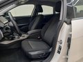 Daumennagel 4 - BMW 218i Gran Coupe ACC/ADAPTLED/PARKASSIST/HIFI/DAB