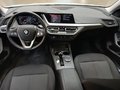 Daumennagel 5 - BMW 218i Gran Coupe ACC/ADAPTLED/PARKASSIST/HIFI/DAB